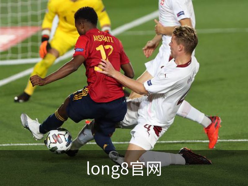 走进long8官网